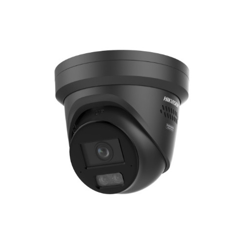 Kamera IP Hikvision HIKVISION DS-2CD2387G3-LIS2UY/SL(2.8mm)/BLACK