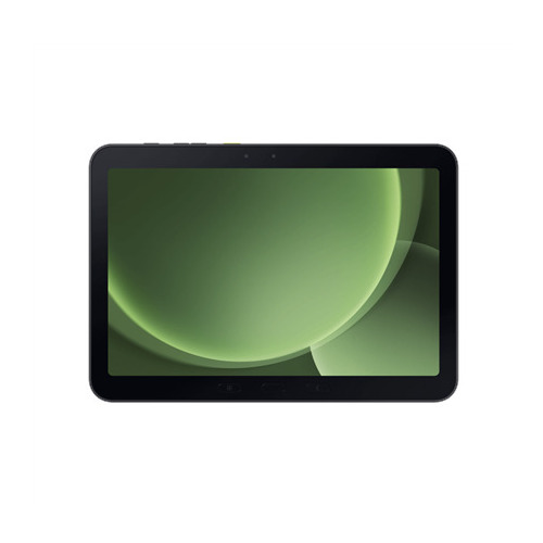 Tablet Samsung Galaxy Tab Active5 Pro