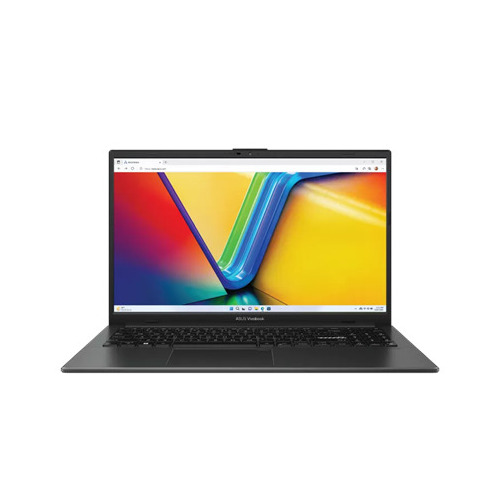 ASUS Vivobook Go 15 E1504FA 15