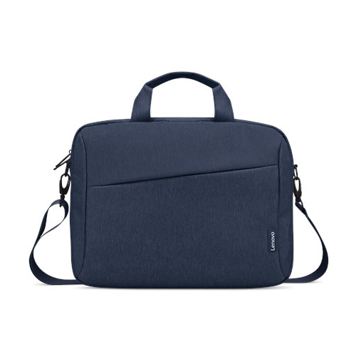 Lenovo Laptop Topload T210 | Fits