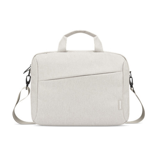 Lenovo Laptop Topload T210 | Fits