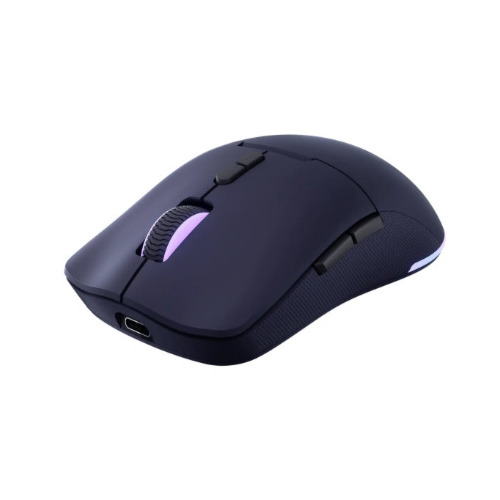 Lenovo Legion M220 Wireless RGB Gaming
