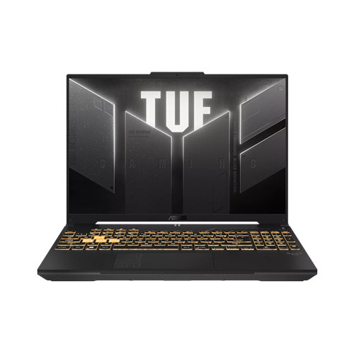 Asus TUF Gaming F16 FX607VJR-TU305W |