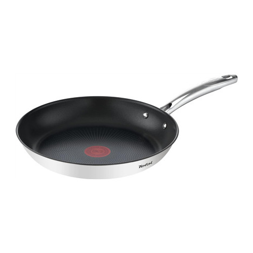 Tefal DUETTO+ G7320634 frying pan All-purpose