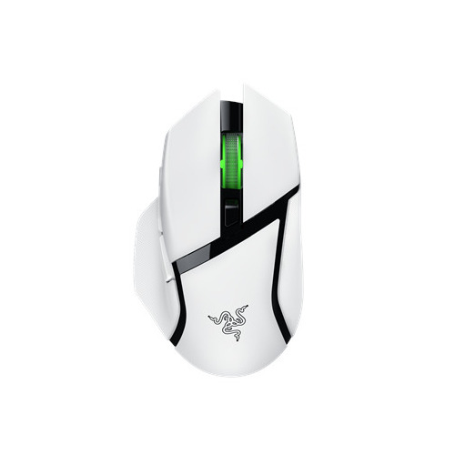 Razer Gaming Mouse | Basilisk V3