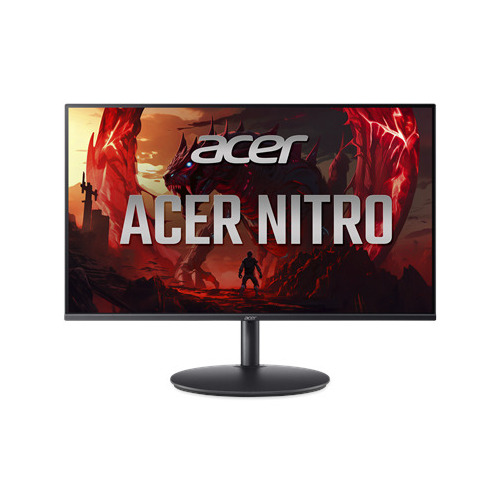 Acer | Nitro XF27FX Ergo |
