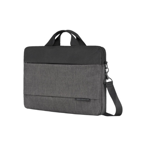 Asus 15.6" (90XB01DN-BBA000) | 90XB01DN-BBA000