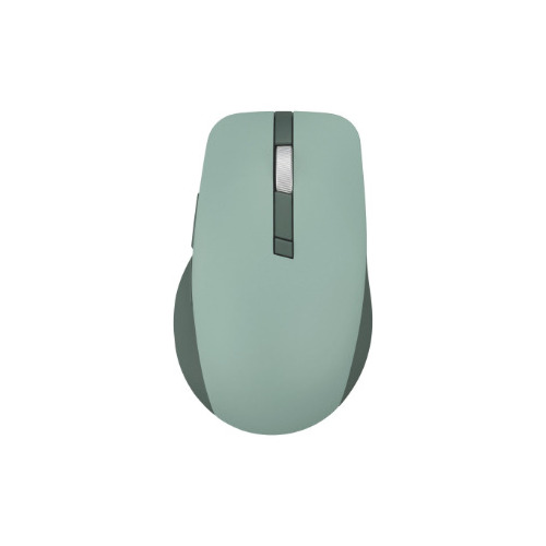 Asus SmartO Mouse MD200 Silent Plus