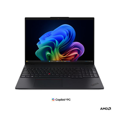 Lenovo ThinkPad L16 G3 AMD |