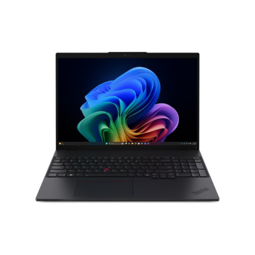 Lenovo ThinkPad L16 G3 AMD |