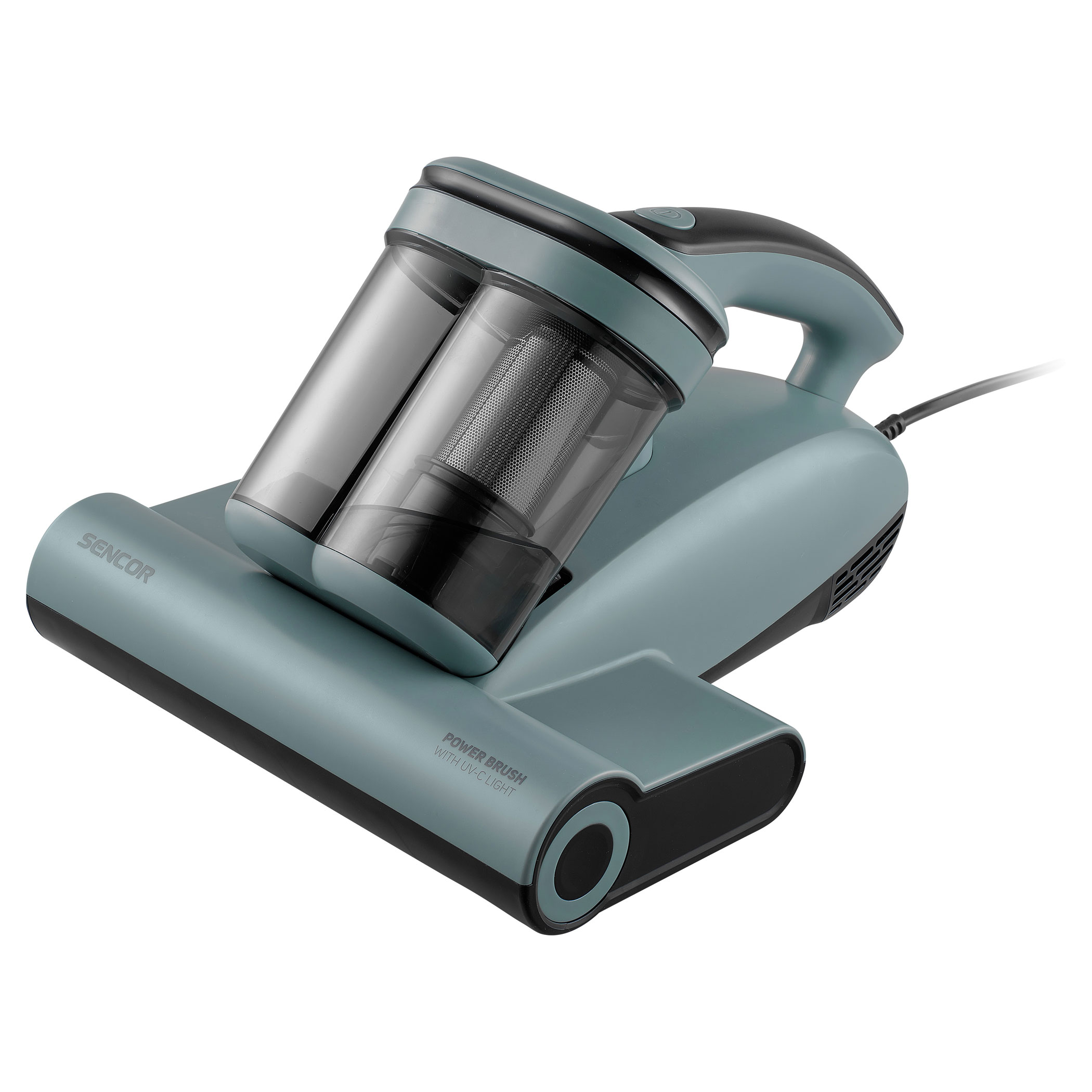 Vacuum cleaner Sencor | SVC440BL |