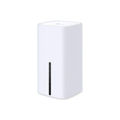 Router TP-Link Archer NX505 5G AX3000