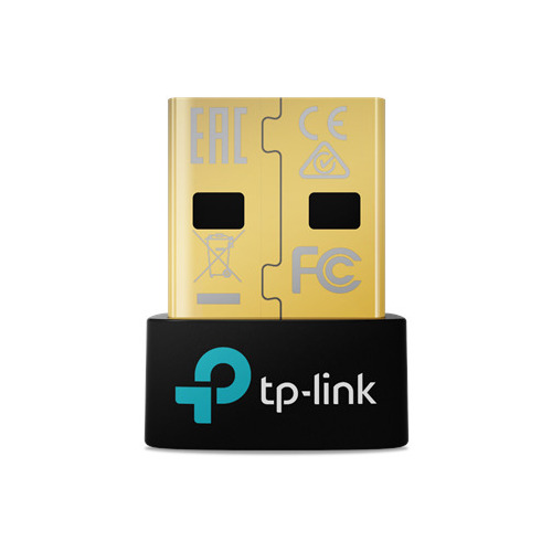 Karta sieciowa TP-Link TP-Link UB600 Bluetooth