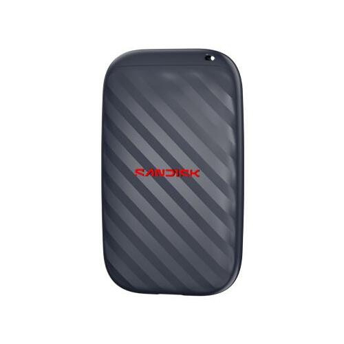 Dysk SSD SanDisk Portable Drive 1TB