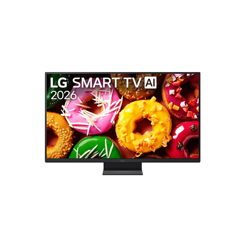 LG 27LB70003LA FHD | 925003875 |