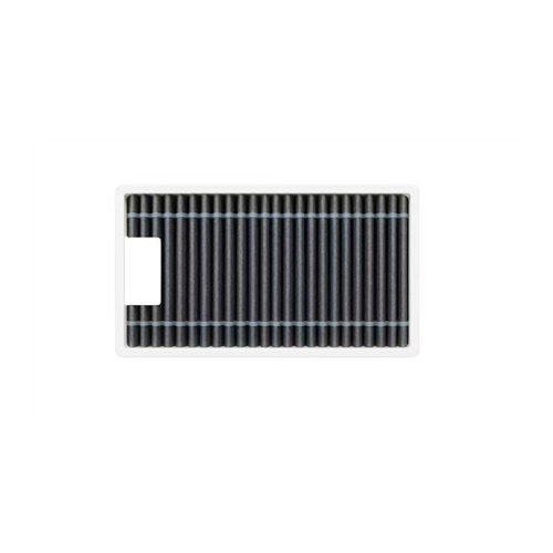 Ecovacs Antibacterial Filter for T90, X12