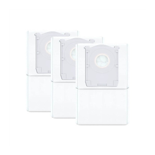 Ecovacs Dust Bags X11 PRO OMNI/T90