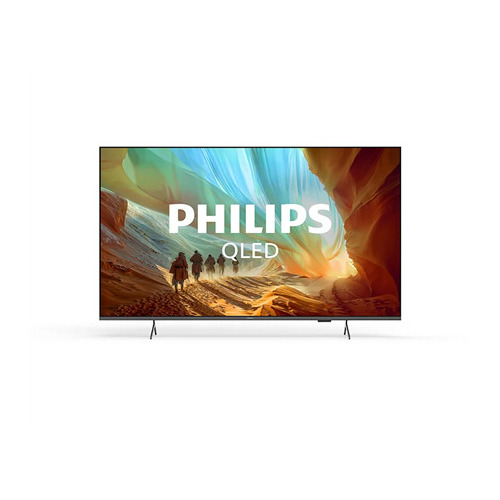 Philips TV LED 50 inches 50PQS7801/12