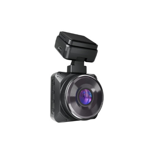Navitel Advanced smart dashcam | R600
