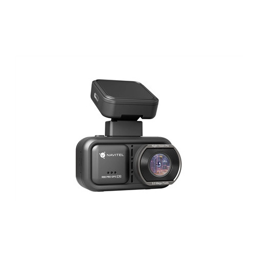 Navitel R88 PRO GPS Dashcam |