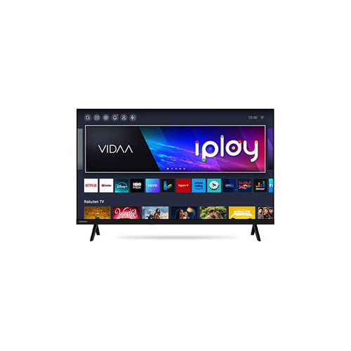 Allview 32iPlay6200-H | LED TV |
