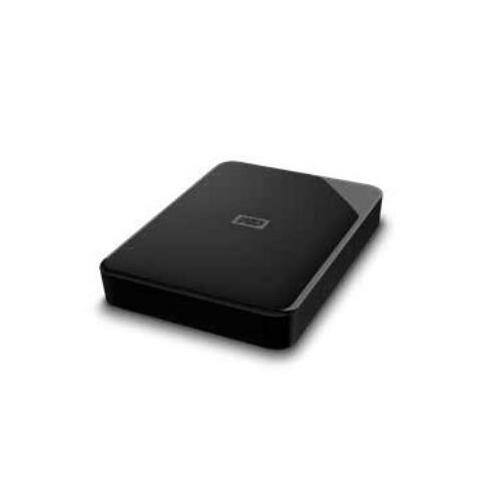 Dysk  HDD WD WD Elements SE