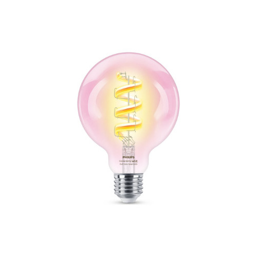 Philips WiZ | Philips Smart WiFi