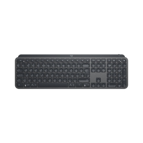 Klawiatura Logitech MX Keys for Business