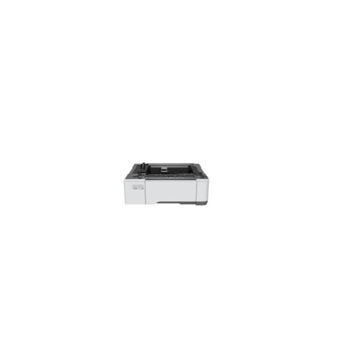 Lexmark LEXMARK 650Sheet Duo Tray CS/CX53x-63x