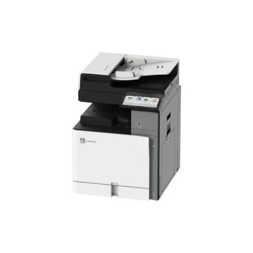 Lexmark CX951SE Colour Laser Printer |