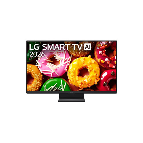Lg 24LB70003LA LG LED LCD smart