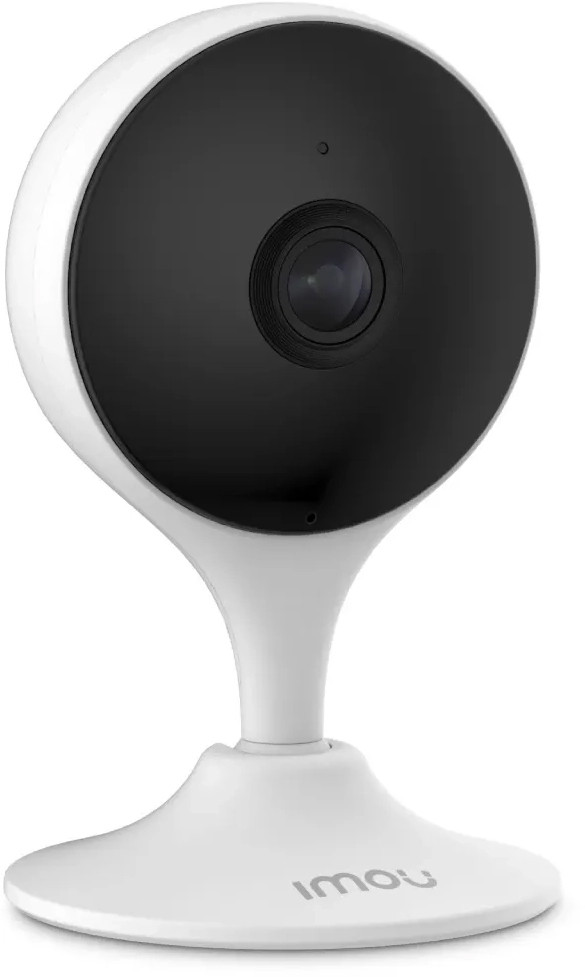 Kamera IP IMOU Cue 2 3MP