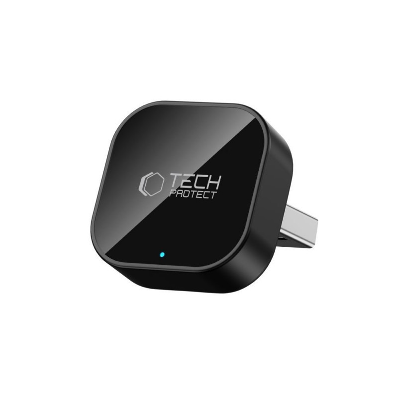 Radio  Canva  TECH-PROTECT ULTRABOOST CA01 Apple
