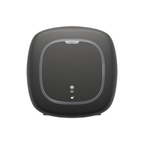 Wallbox Pulsar Pro Electric Vehicle Charger