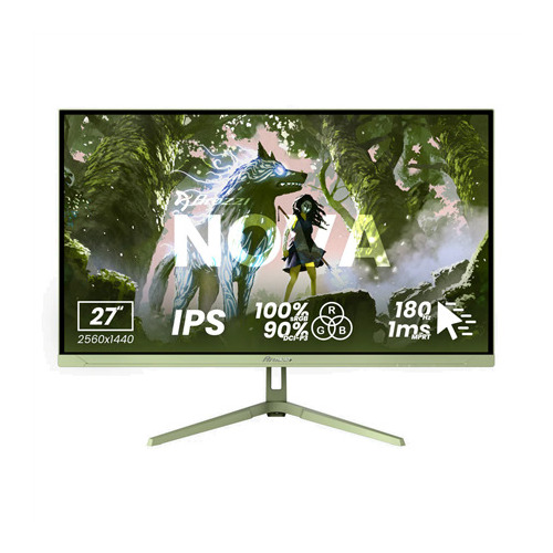 Arozzi | | 27 " |