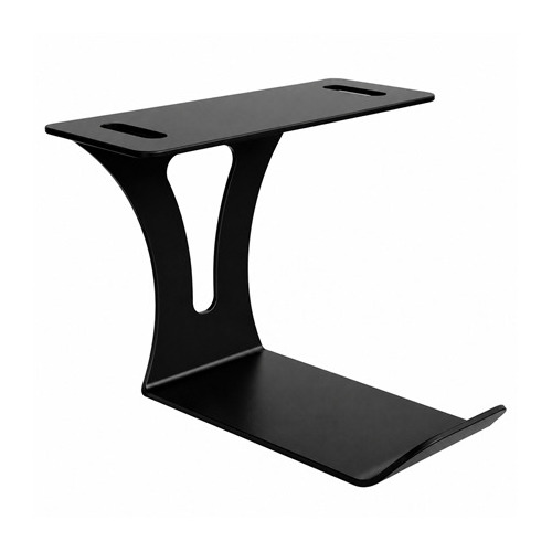 Arozzi Arozzi AZ-HEADSET-HANGER-BK do słuchawek |