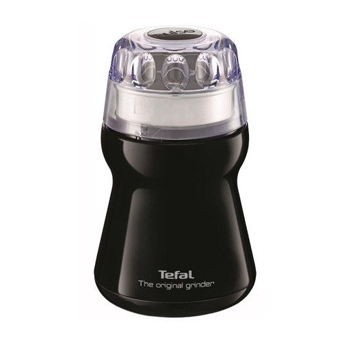 TEFAL kafijas dzirnaviņas, 180W GT1108 |