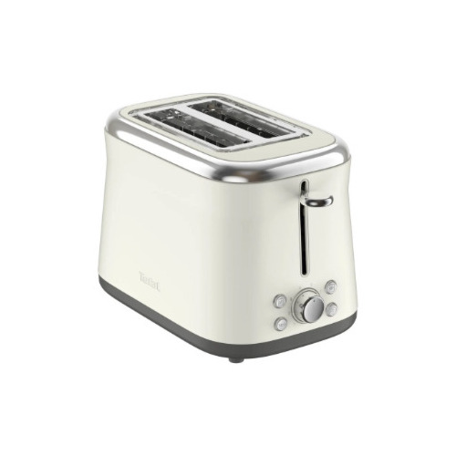 Toster Tefal Collection Retro 850 W