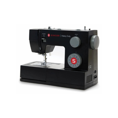 Singer   Singer 4432 Black | HD4432