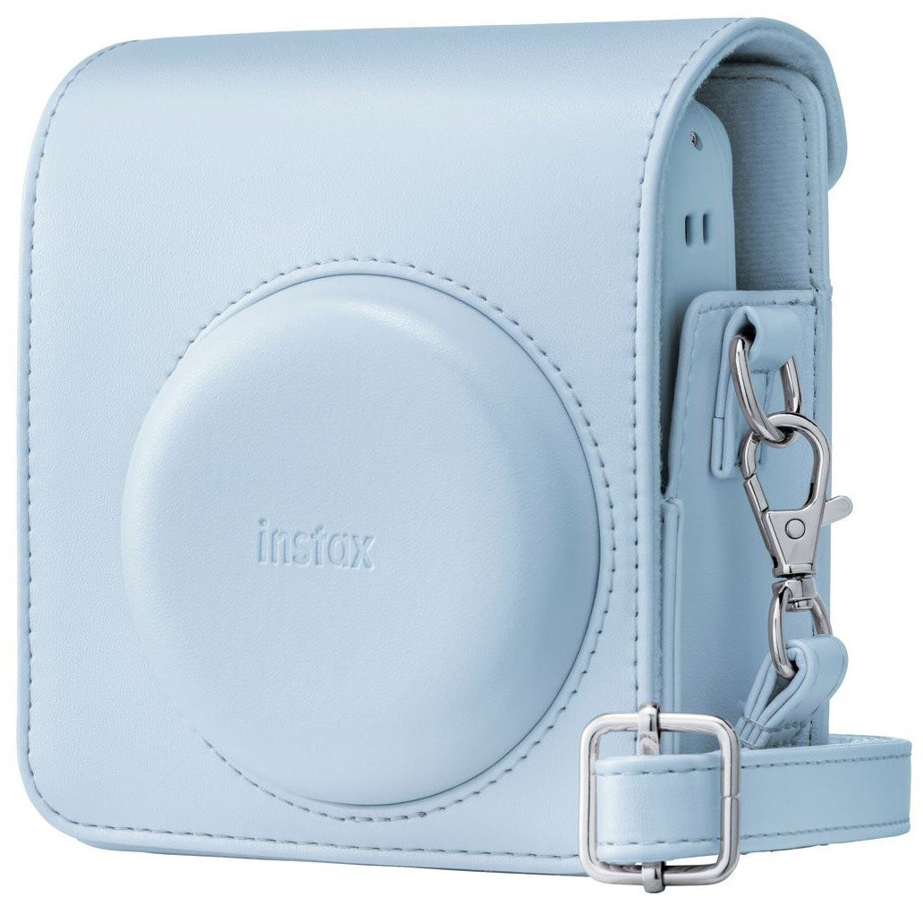 Fuji Fujifilm instax mini 13  -