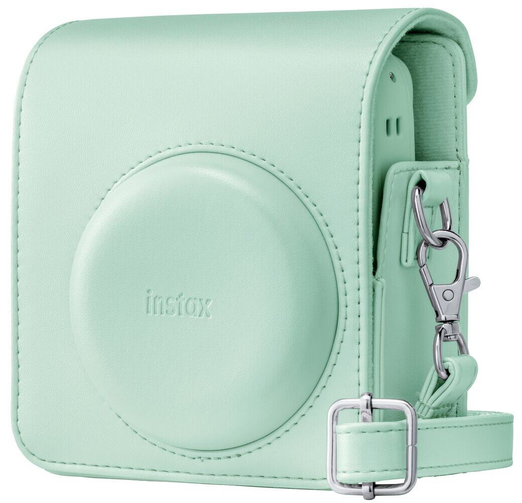 Fuji Fujifilm instax mini 13  -