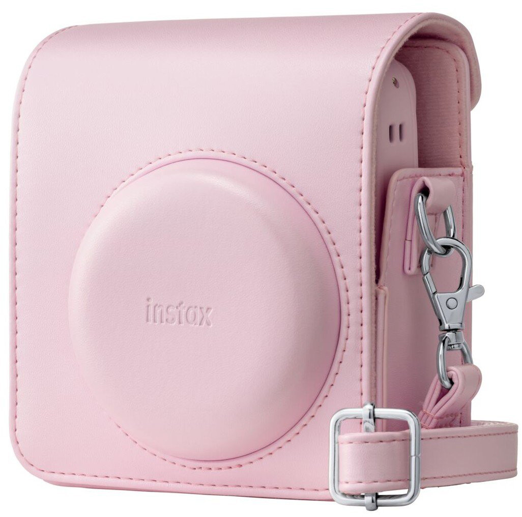 Fuji Fujifilm instax mini 13  -