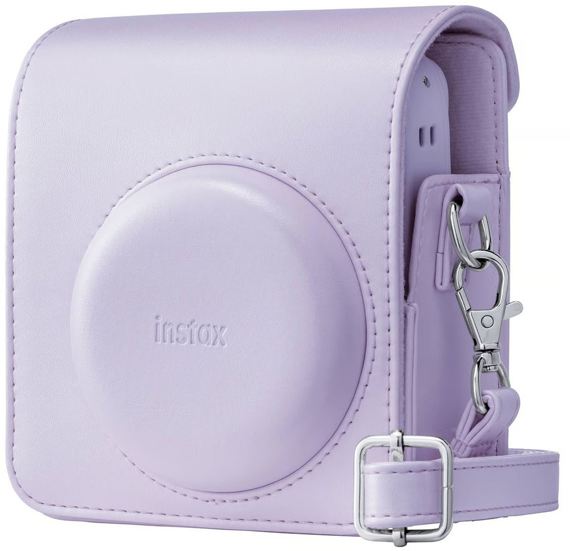 Fuji Fujifilm instax mini 13  -