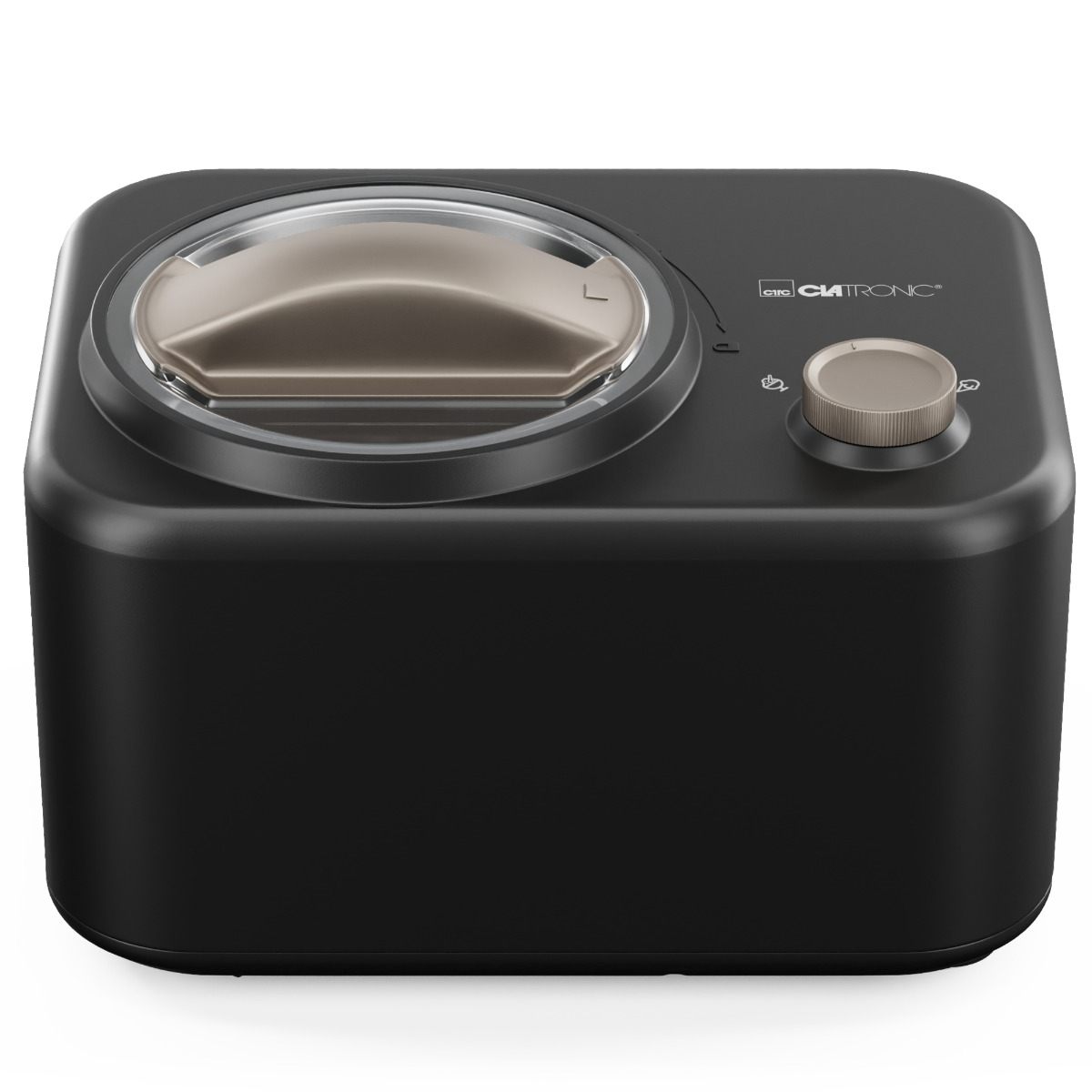 Icecream maker Clatronic | ICM3846 |
