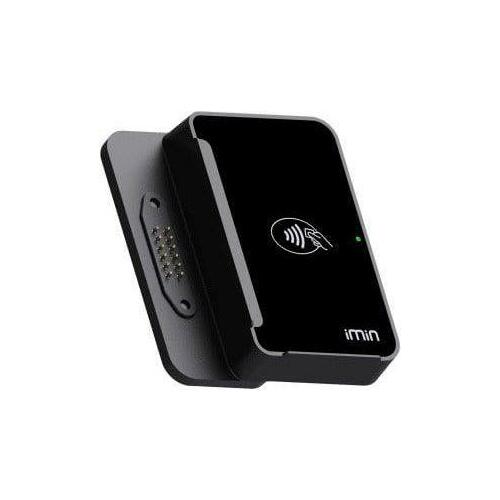 IMin MOBILE POS ACC NFC MODULE/CRANE