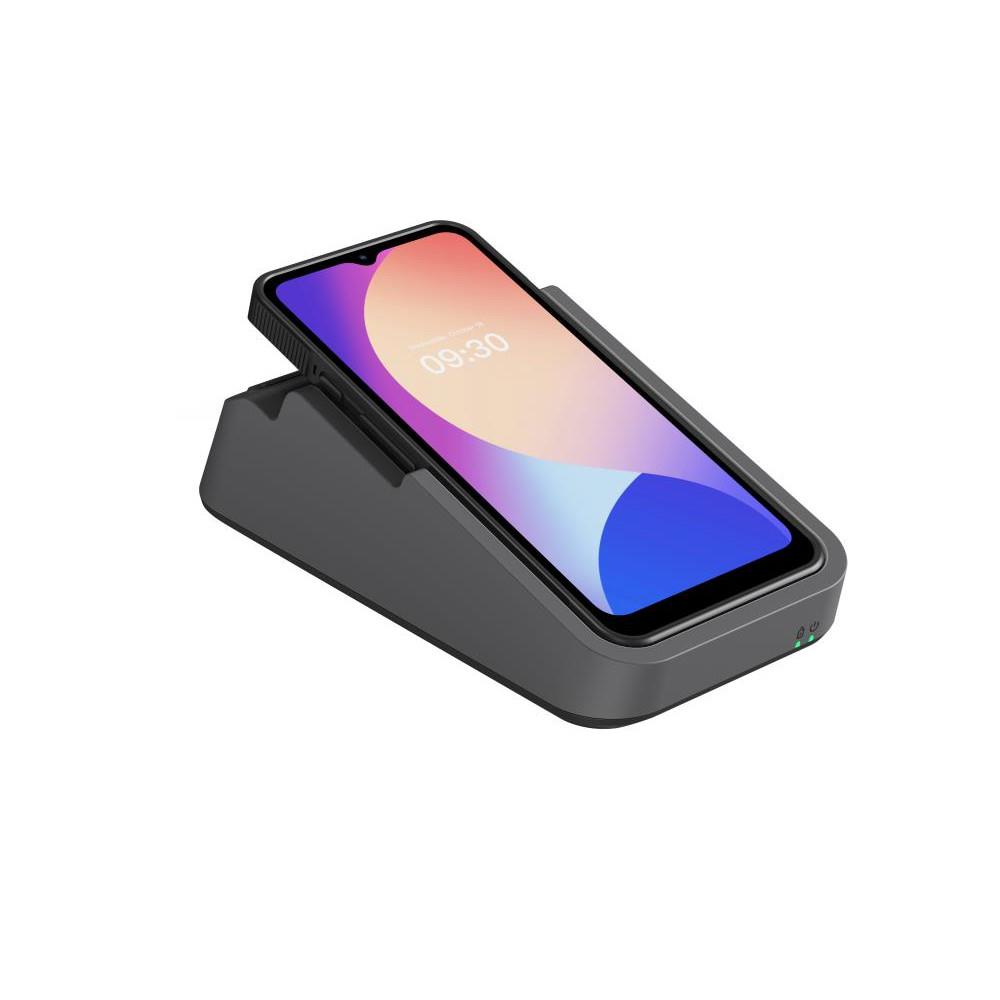 IMin MOBILE POS ACC CRADLE/SWIFT 1