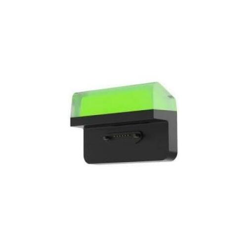 IMin MOBILE POS ACC LED LIGHT/CRANE