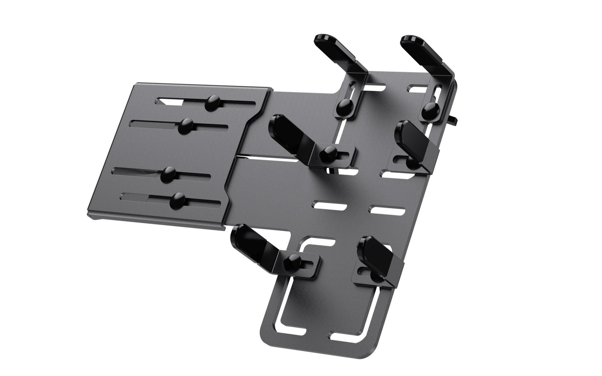 IMin MOBILE POS ACC HOLDER ADJUST