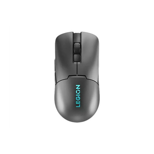 Lenovo Legion M600s Qi (GY51H47355) |