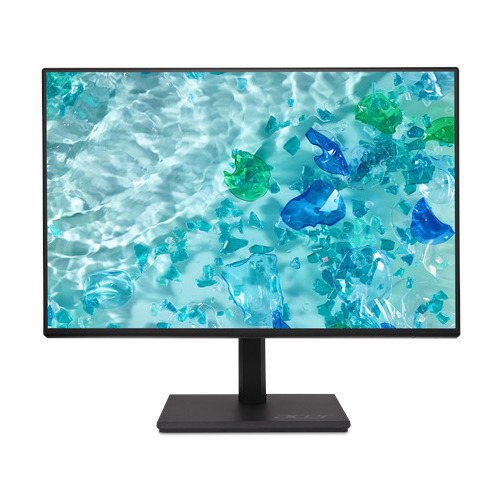 Monitor Acer Vero B7 B277UGbmiiprzx (UM
